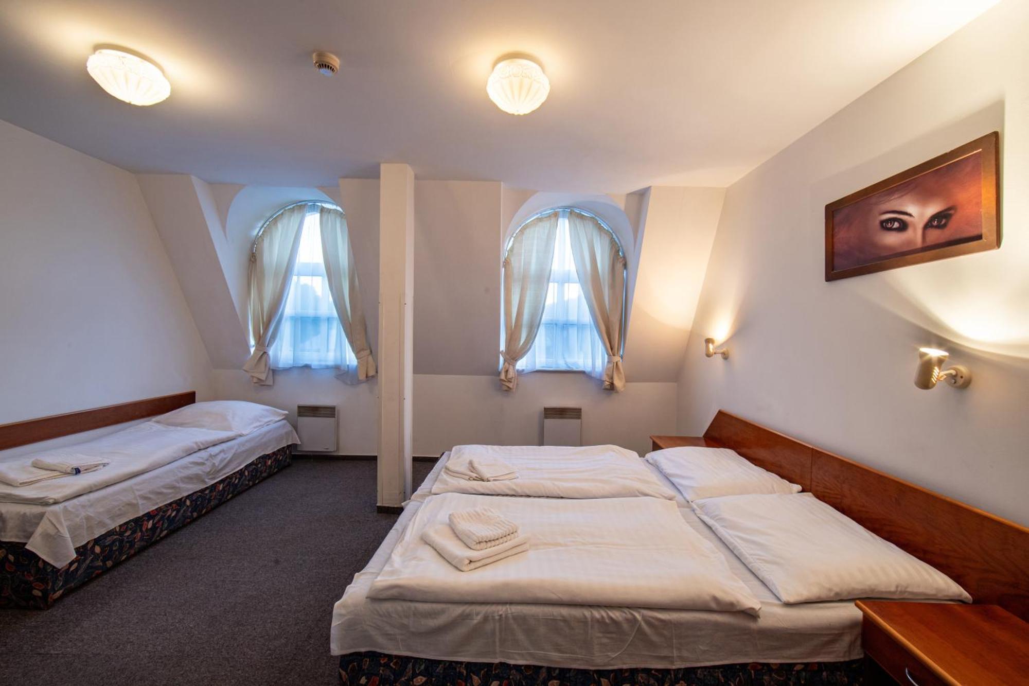 Hotel Armales Stakcin Экстерьер фото